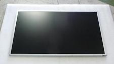 Original M240HW01 VD AUO Screen Panel 24.0" 1920x1080 M240HW01 VD LCD Display Original M240HW01 VD AUO Screen Panel 24.0" 1920x1080 M240HW01 VD LCD Display